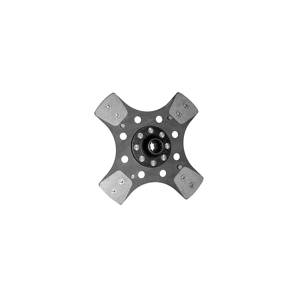 [AMAT2-110297] Disc ambreiaj 328065310