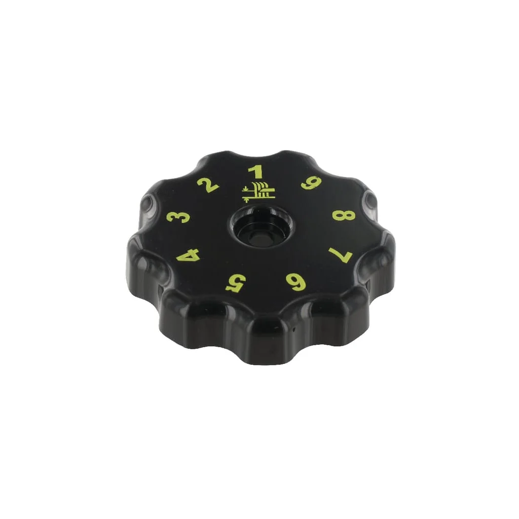 [AMAT2-110303] Mâner brăzdar 3253945300