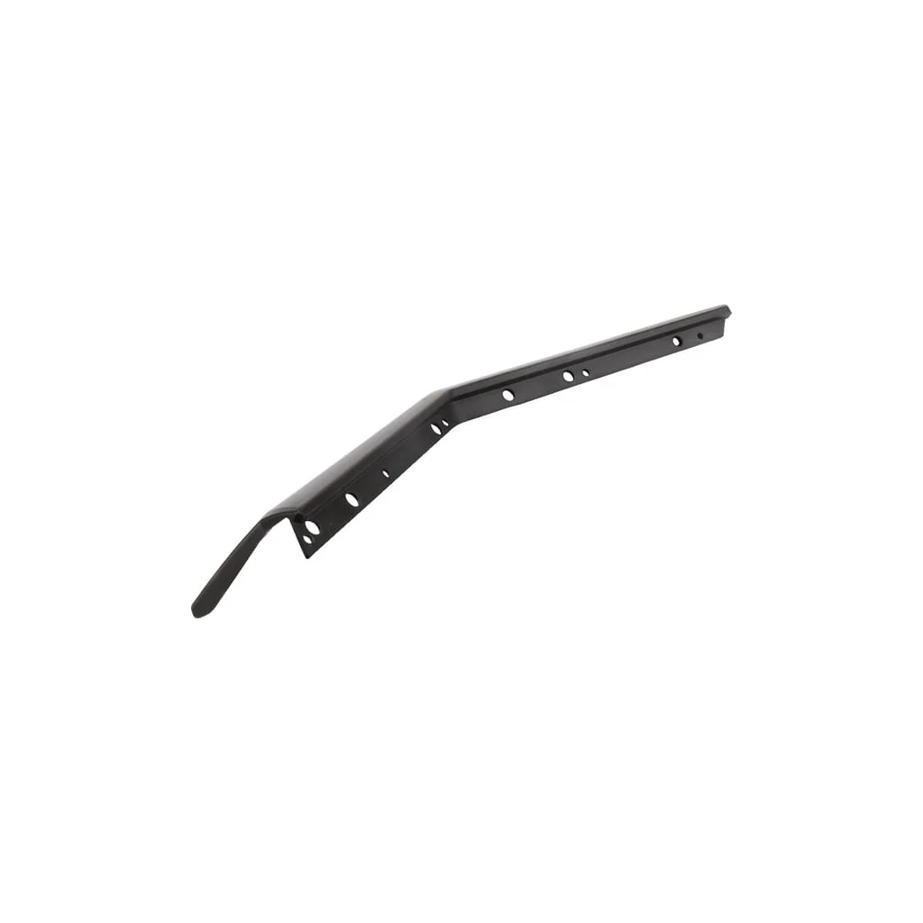 [AMAT2-110305] Capac podea dreapta 3255990000