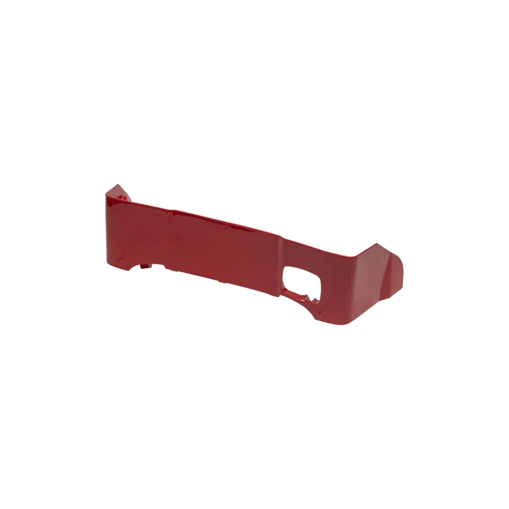 [AMAT2-110308] Capac spate 3271105140