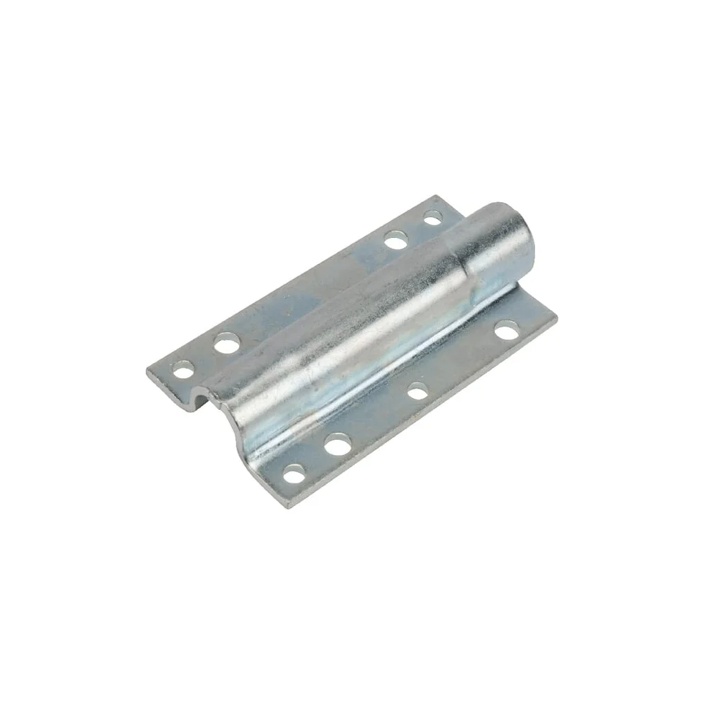 [AMAT2-110311] Placă pedală de frână 3255470121