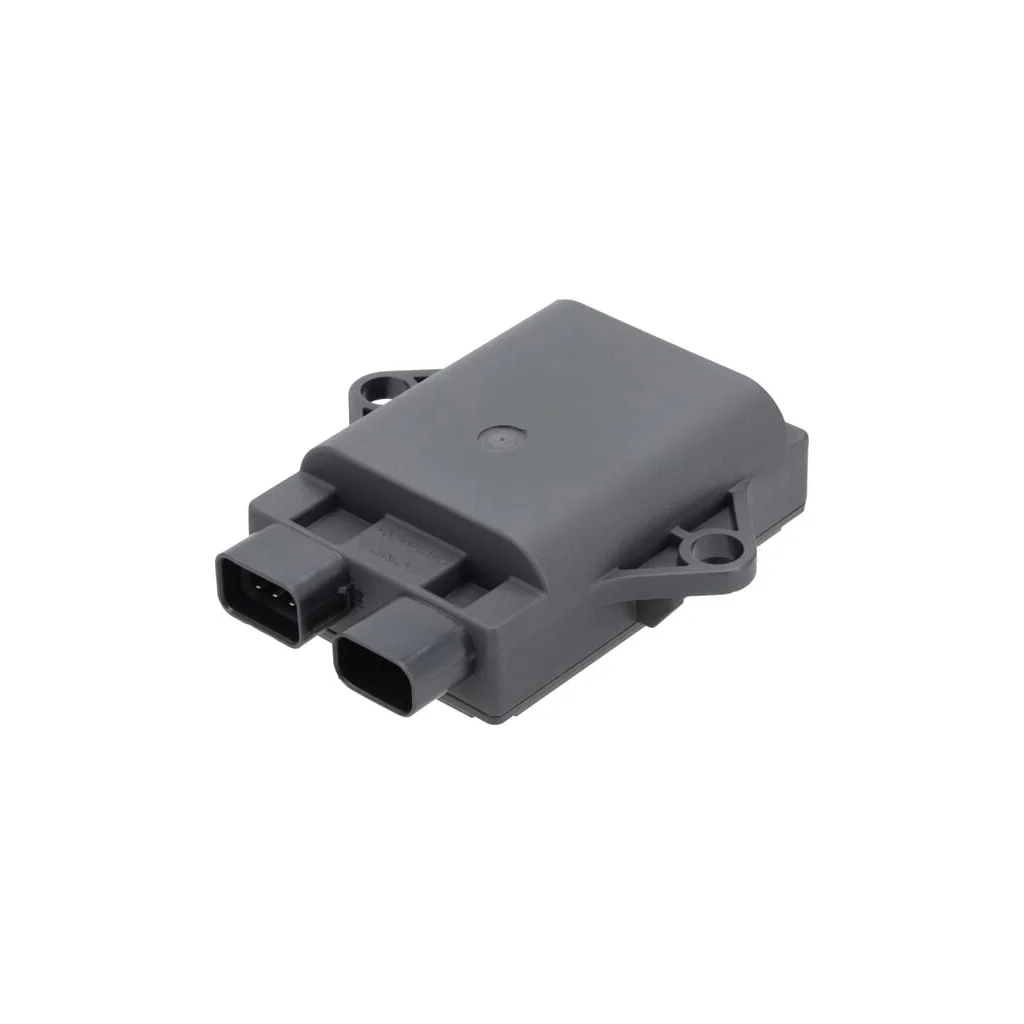[AMAT2-107884] Unitate baterie Li-ion 31500Z9R906
