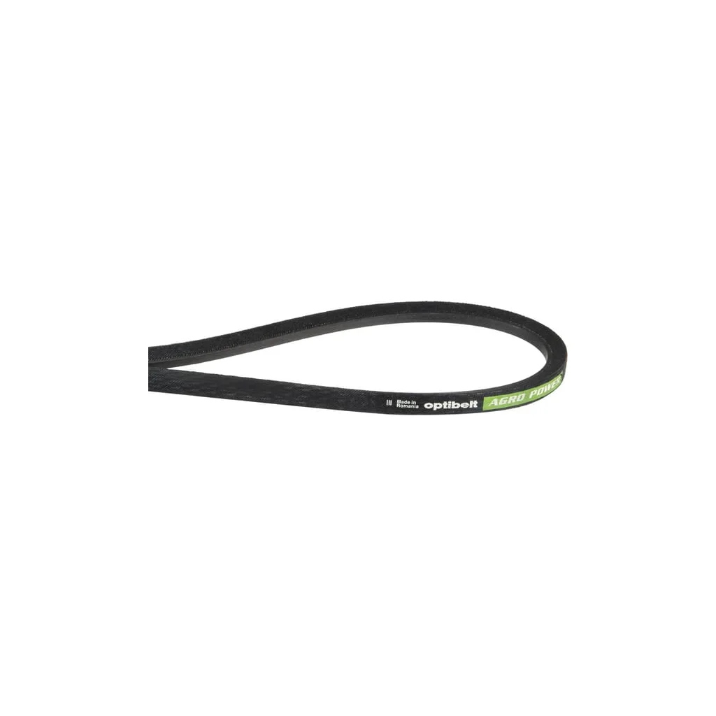 [AMAT2-107892] Curea trapezoidală 3176558R1AB1