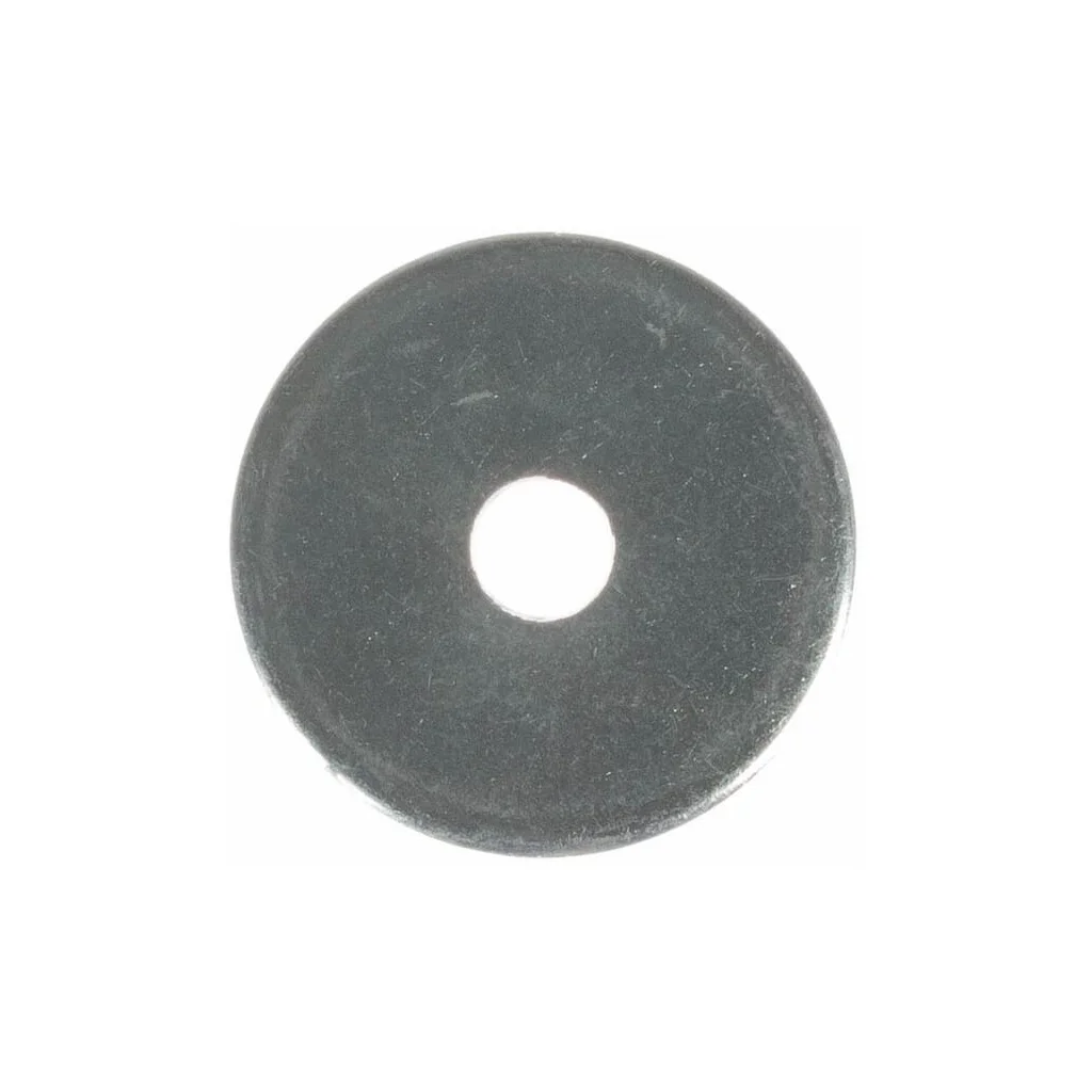 [AMAT2-107893] Disc 31691330