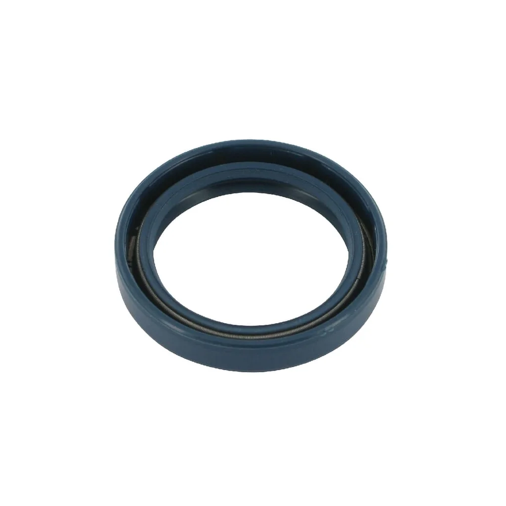 [AMAT2-107894] Simering Comanda dispozitivului de blocare a diferențialului Case - IH 3145060R91