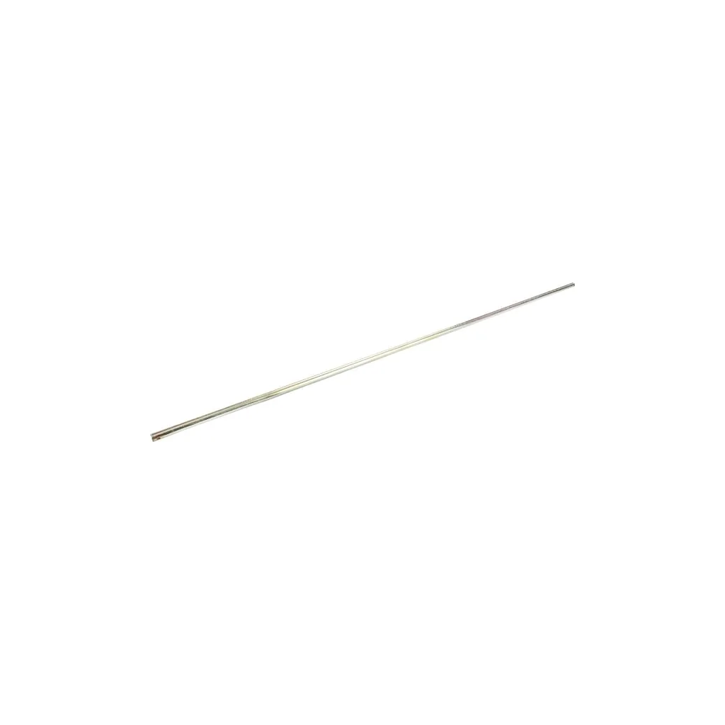 [AMAT2-107898] Arbore de însămânțare 3145210