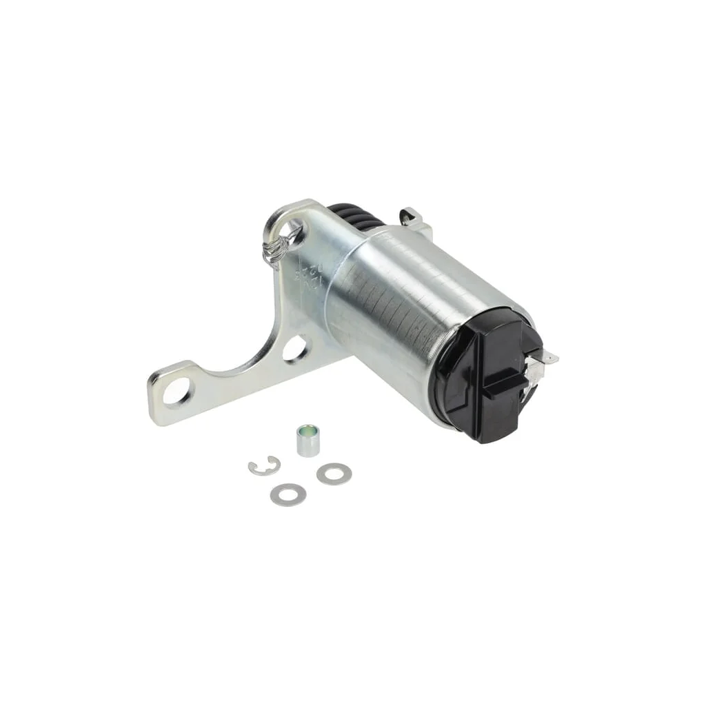 [AMAT2-107899] Solenoid 3154628