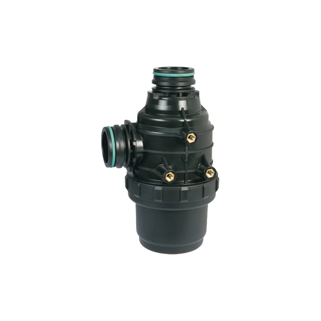 [AMAT2-107902] Filtru absorbție T6 100-160l 31420E3