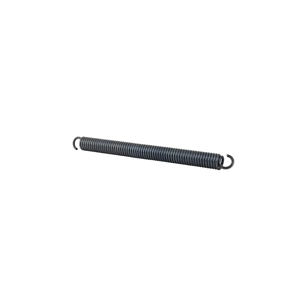 [AMAT2-107907] Arc dispozitiv de tensionare lanţ 31805223890390