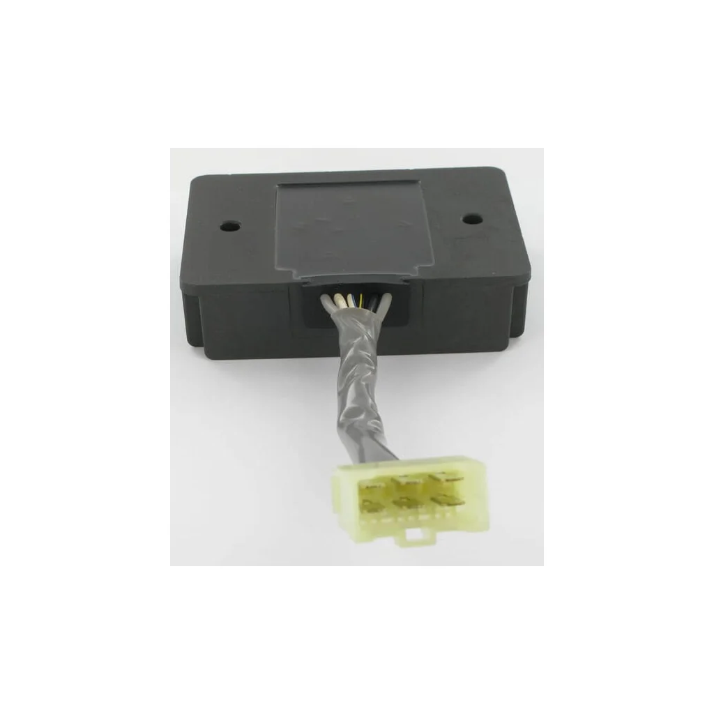 [AMAT2-107910] Regulator de tensiune 31620ZG5033