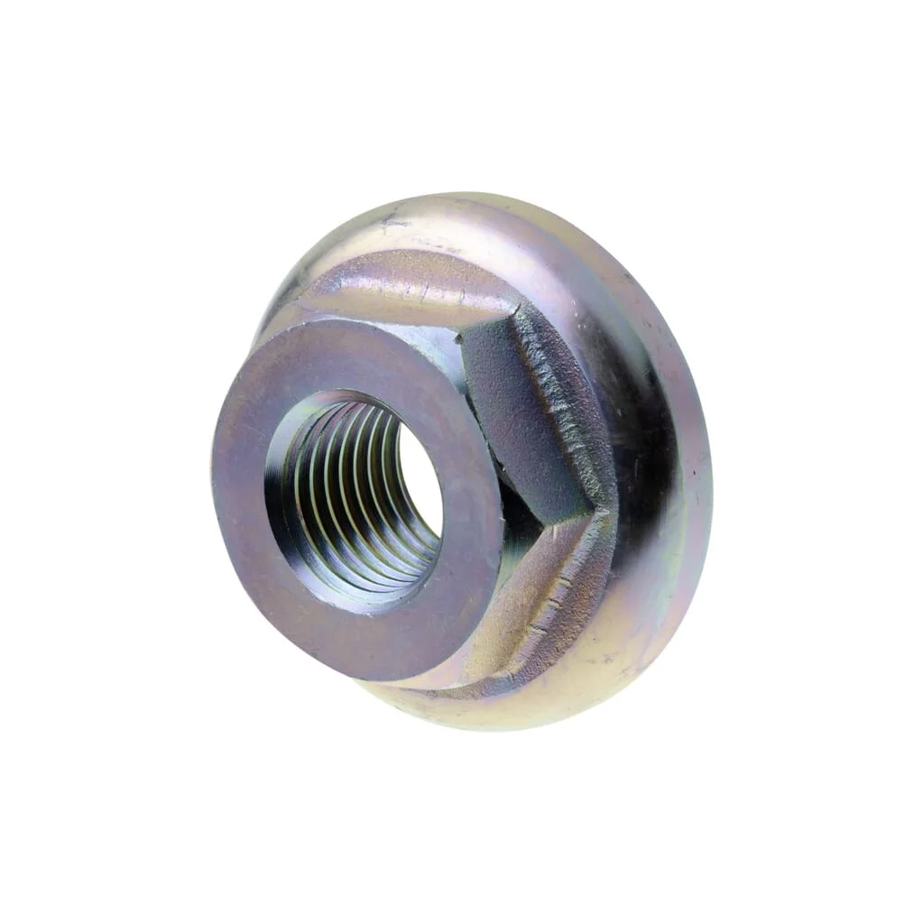[AMAT2-114105] Piuliță M27 34063514