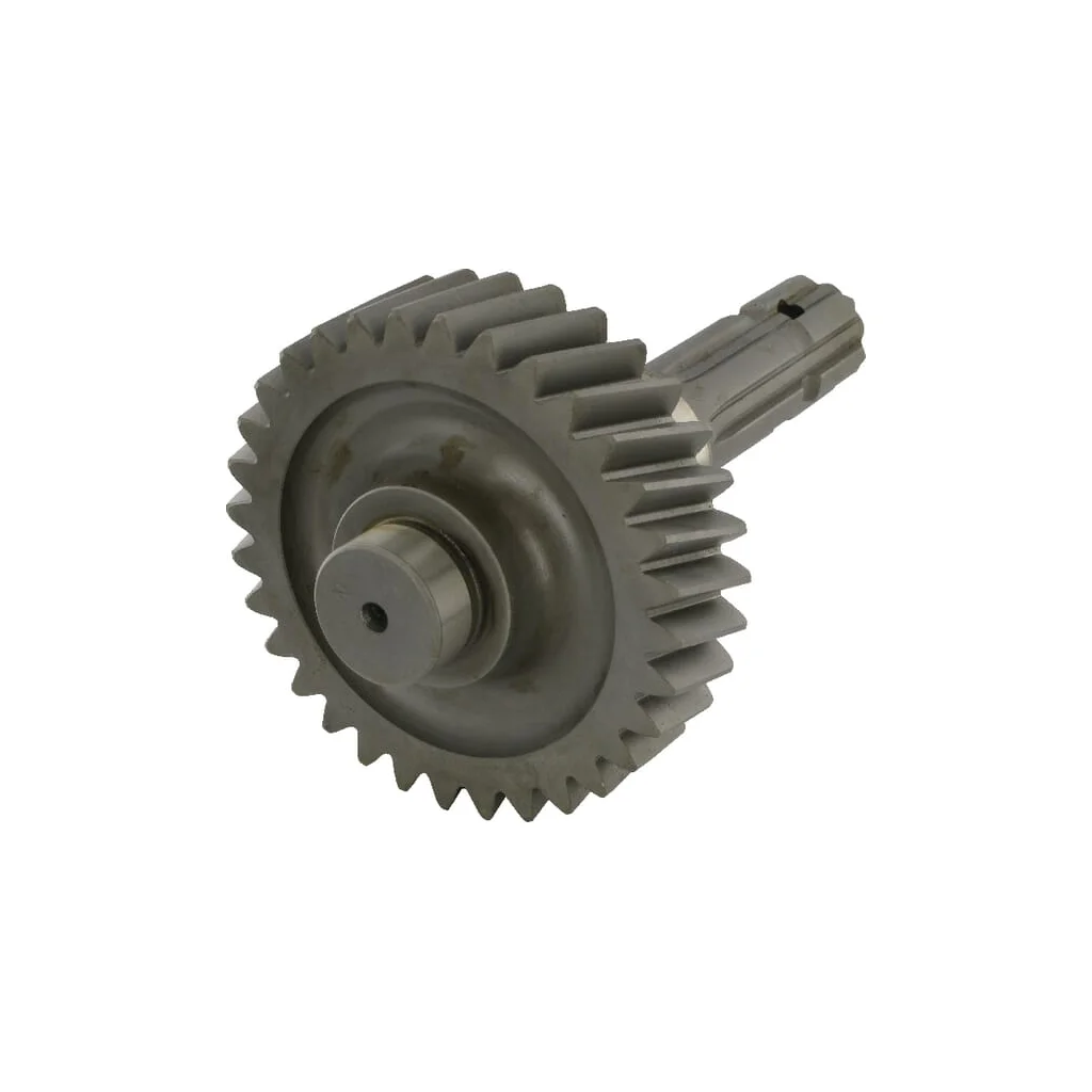 [AMAT2-114109] Arbore de priză de putere 540 rot./min. Case - IH 3402751R1