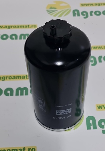 [AMAT1-41550] Filtru Motorina 84219699
