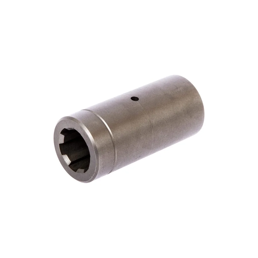 [AMAT2-116464] Bucșă cuplare priză de putere 3531797M1N