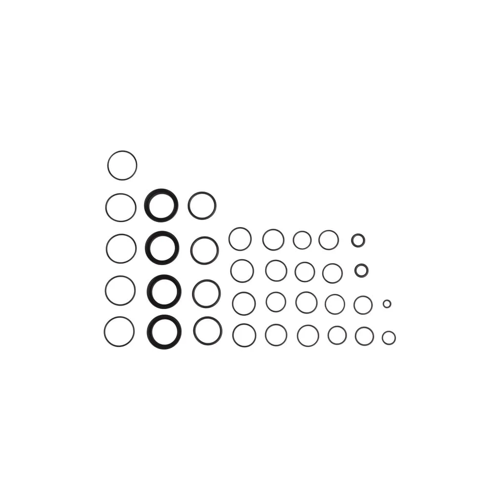 [AMAT2-116472] Set garnituri 3540059M91N