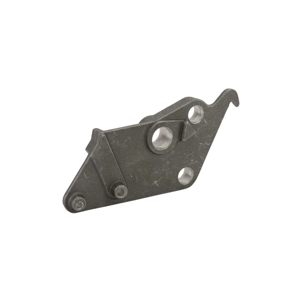 [AMAT2-116476] Placă comutare stânga Amazone 3536310