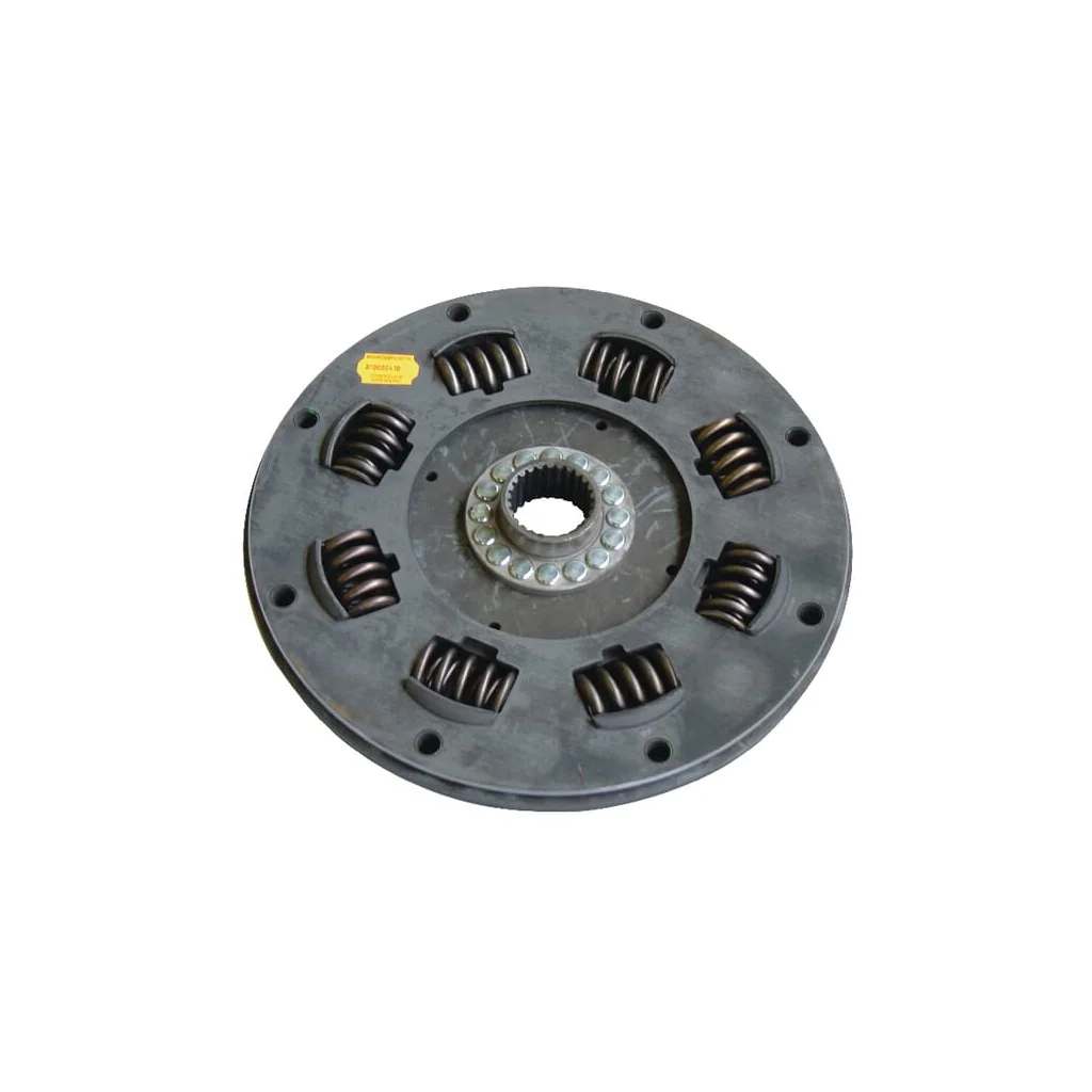[AMAT2-119960] Disc ambreiaj LuK 370002410