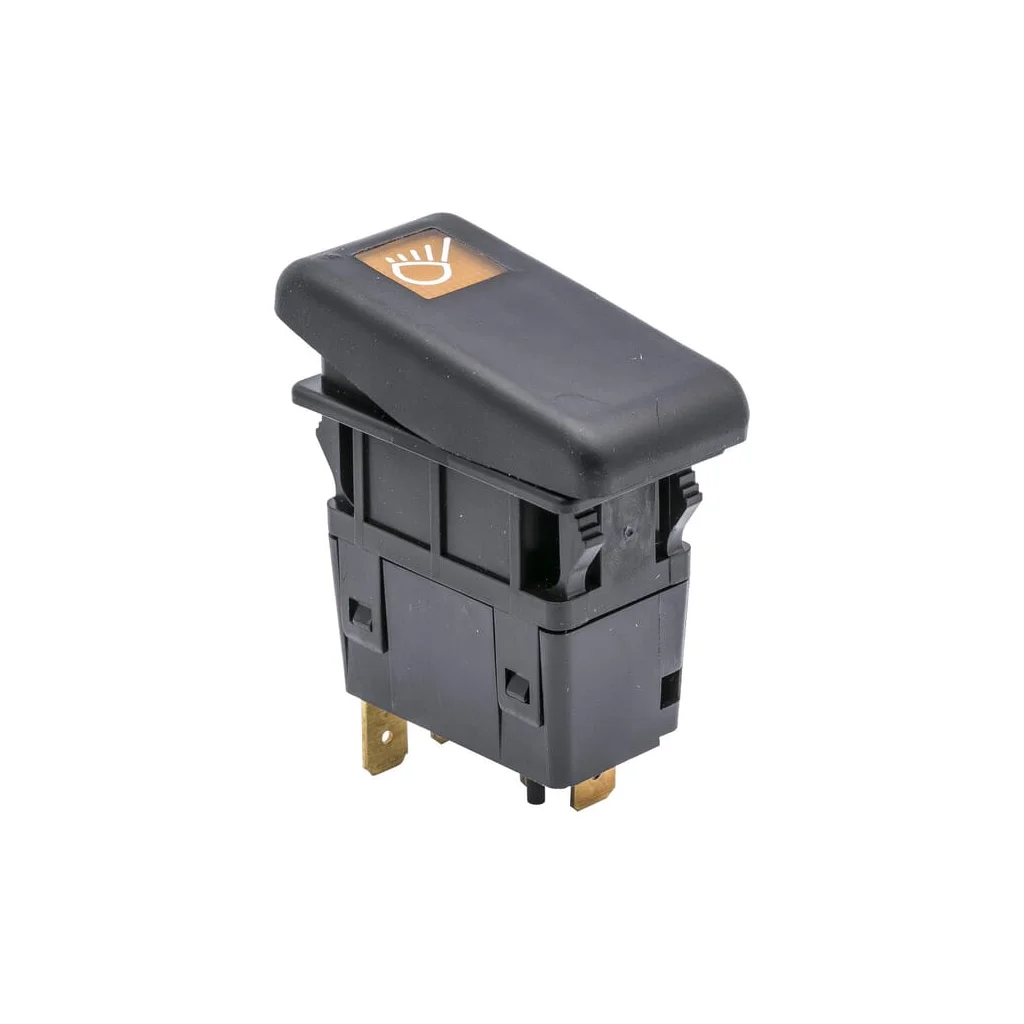 [AMAT2-119965] Comutator lumini de lucru 3683192M91