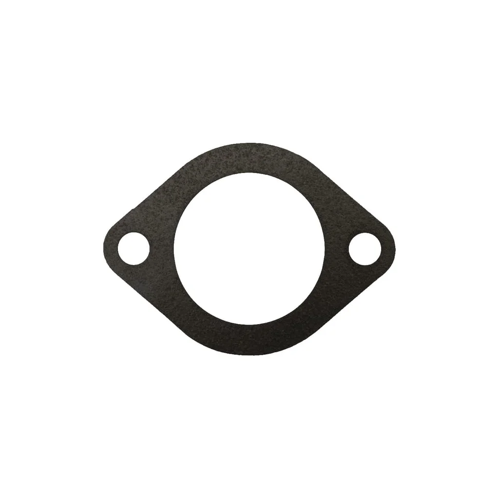 [AMAT2-119968] Garnitură termostat Perkins 36834169