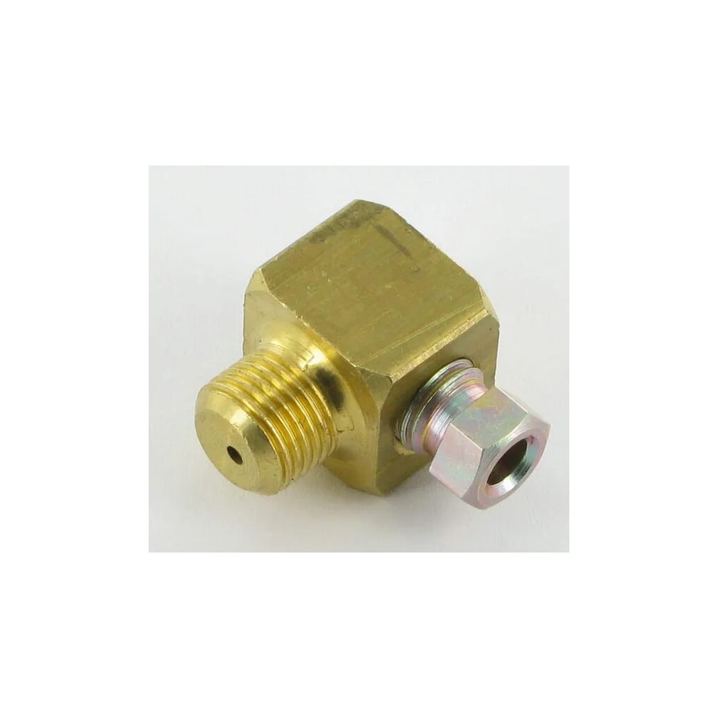 [AMAT2-119989] Cuplaj 90° 4-1/8 BSP 3700EQB18