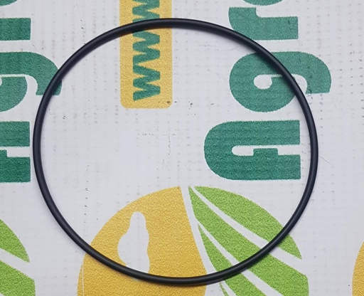 [AMAT1-16197] O-Ring Capac Pompa Hidraulica 14461180