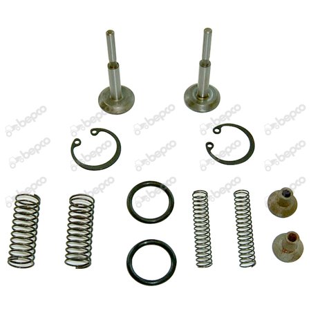 [AMAT1-19221] Kit Reparatie 30/606-3