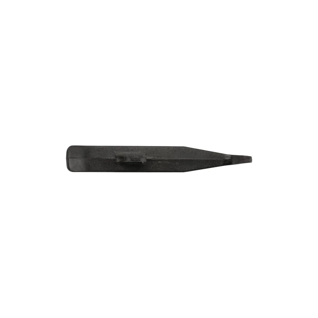 [AMAT2-114151] Talpă glisantă ESM 3410080