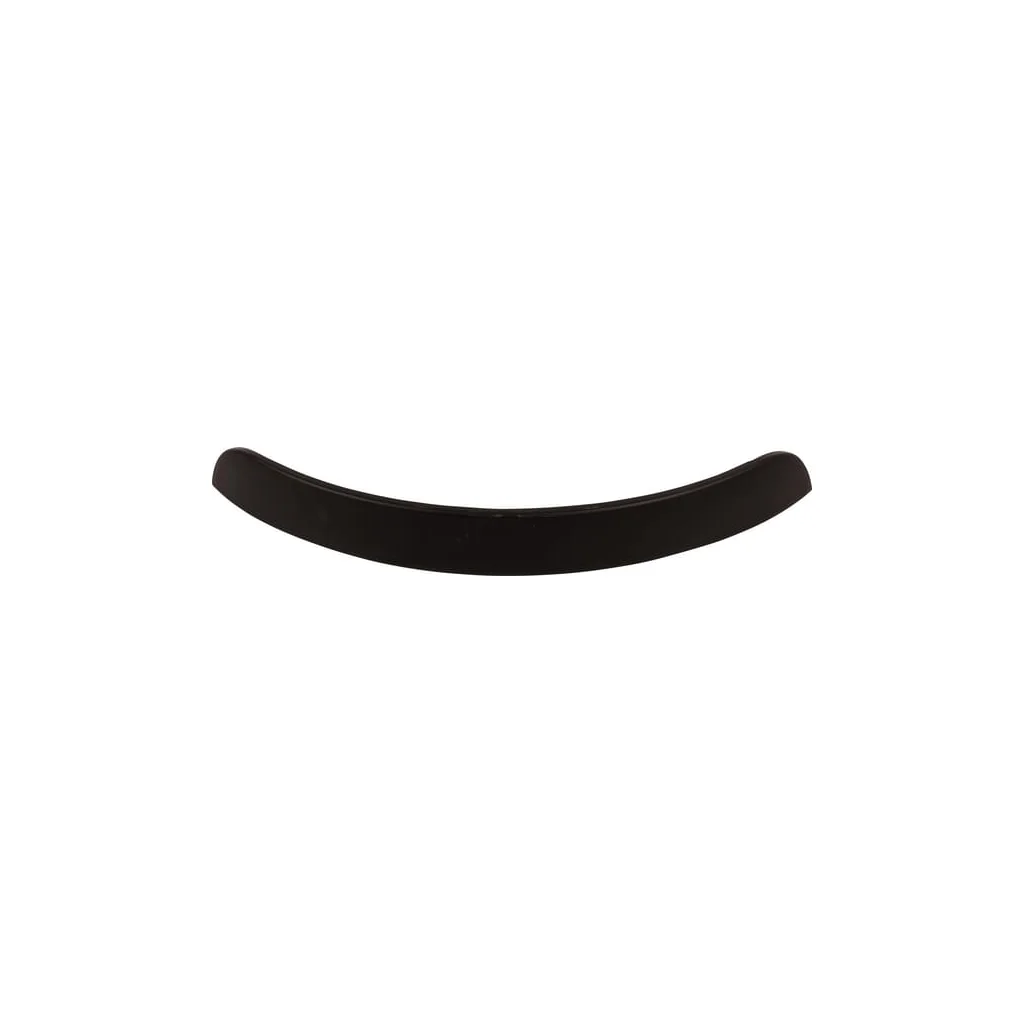 [AMAT2-120004] Extensie 3671579M5