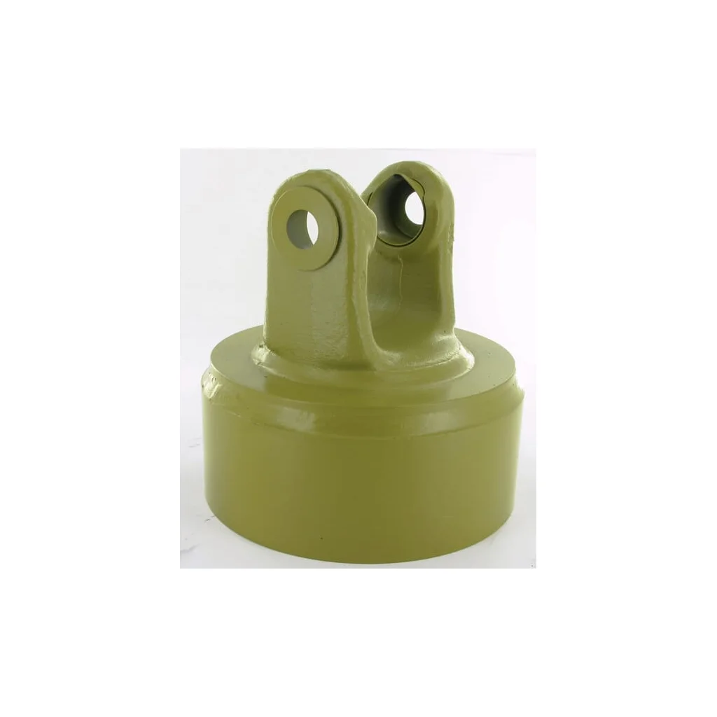 [AMAT2-120007] Furcă cardanică pentru ambreiaj K64/22-24L W2500/P500 Walterscheid 369019