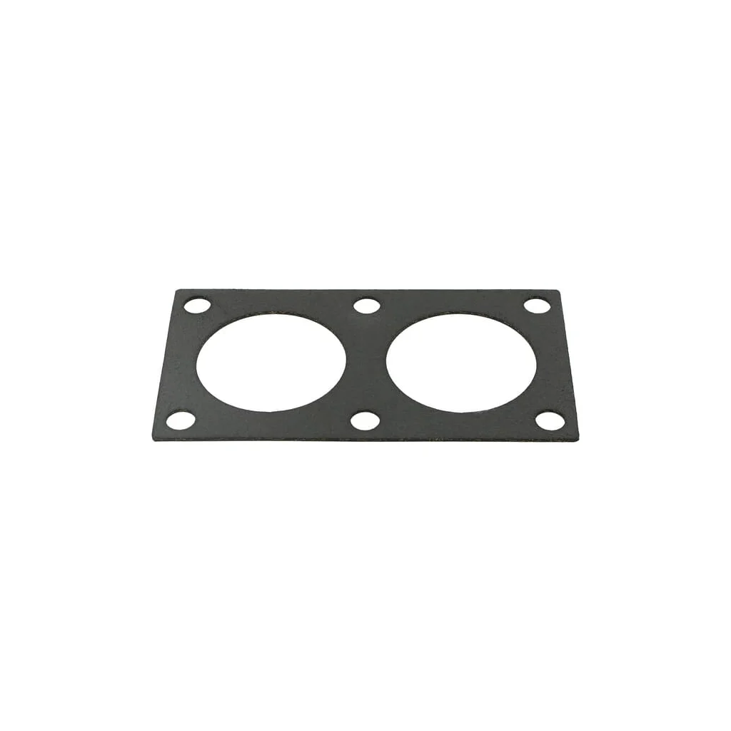 [AMAT2-120011] Garnitură termostat Perkins 3684A004