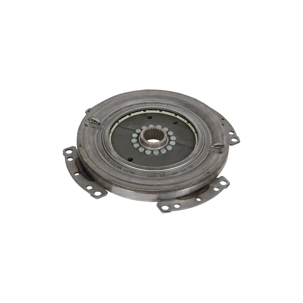 [AMAT2-120017] Amortizor 370007910