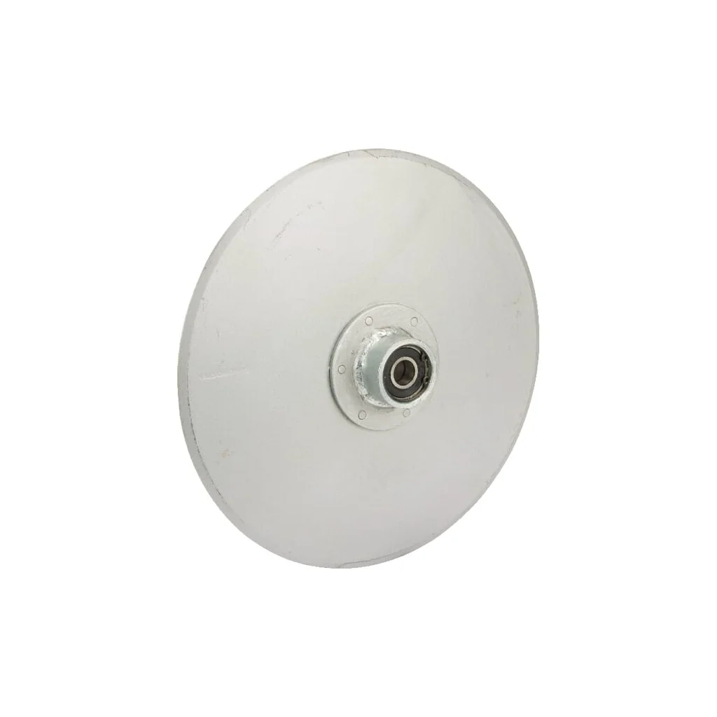 [AMAT2-120020] Disc 370093600