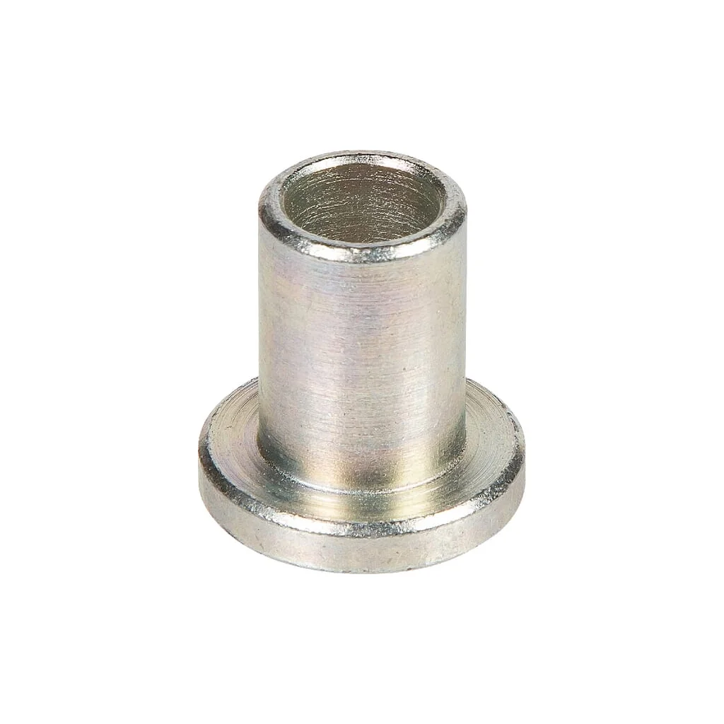 [AMAT2-120028] Bucșă 370002545