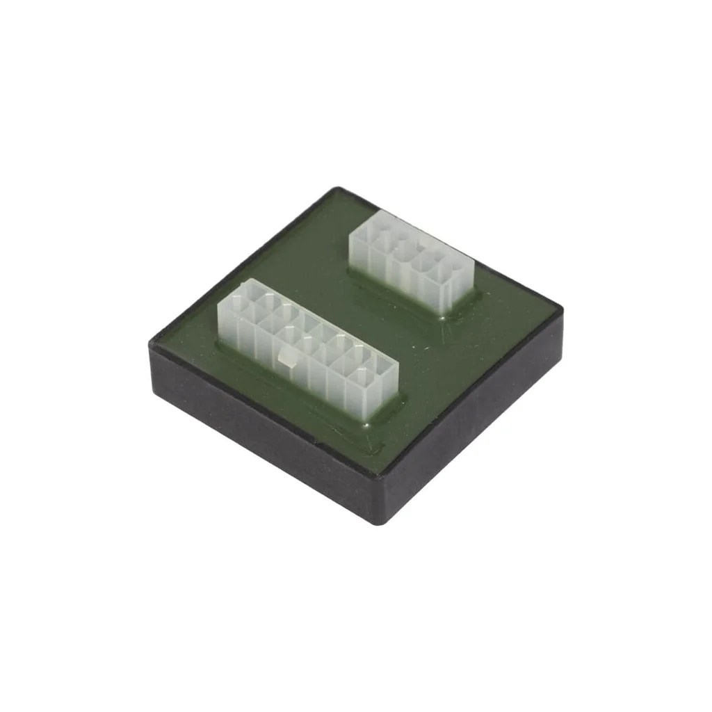 [AMAT2-120031] Circuit 3665984M3