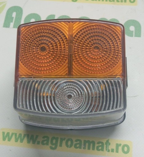 [AMAT1-19213] Sticla 26/1919-3