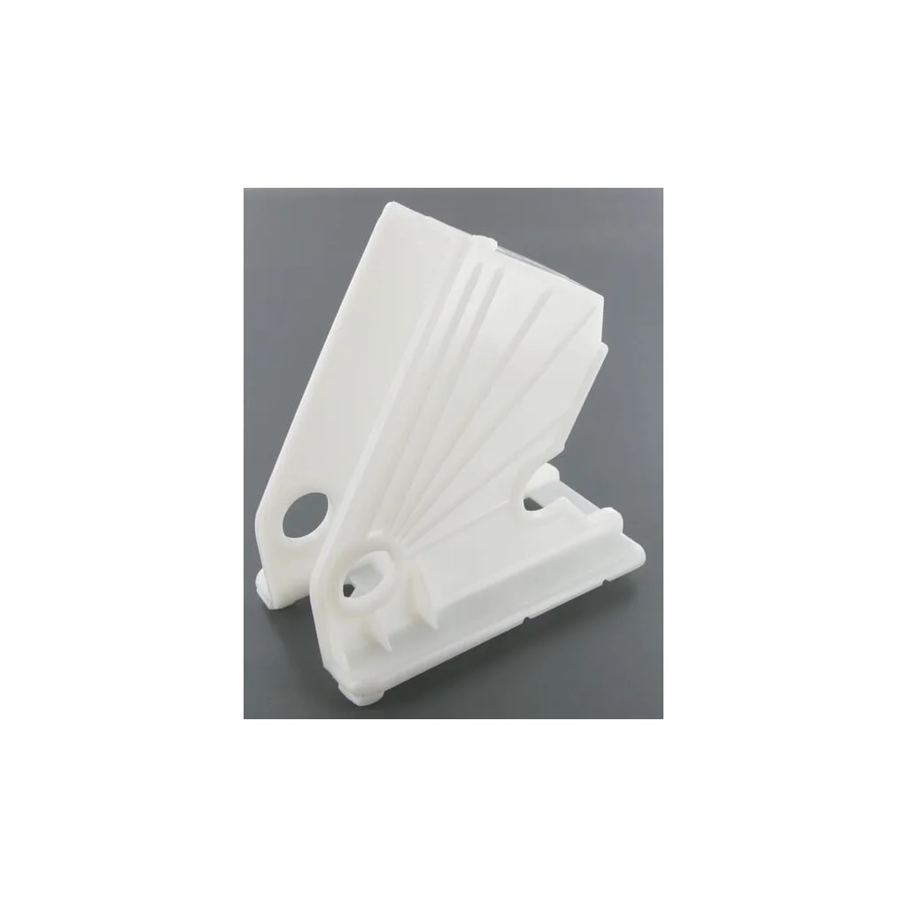 [AMAT2-114202] Carcasă pentru sămânță D7 3435100