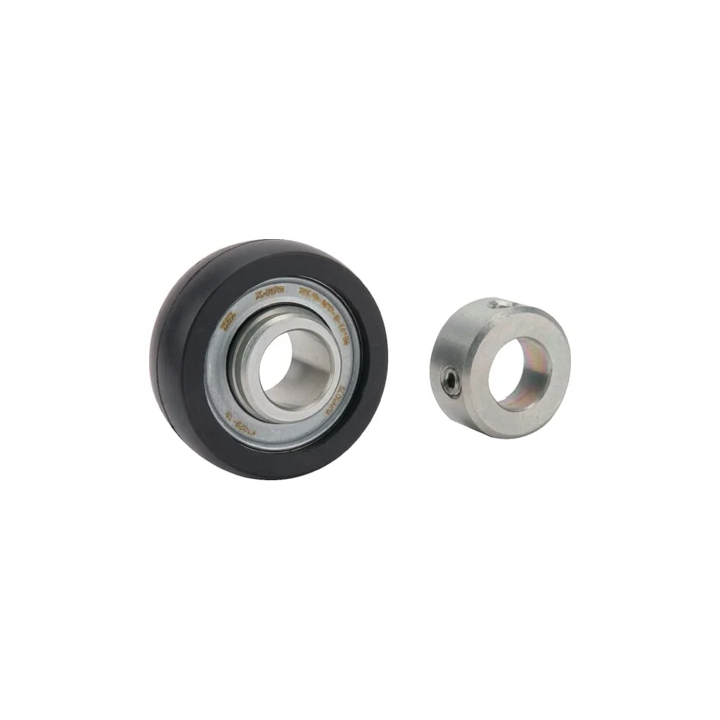 [AMAT2-114205] Rulment 34320507