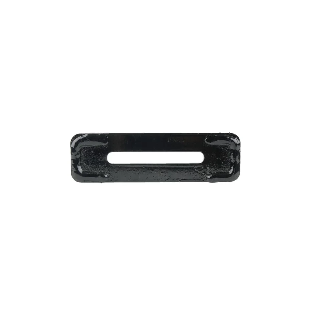 [AMAT2-114210] Răzuitor vopsit 34306602