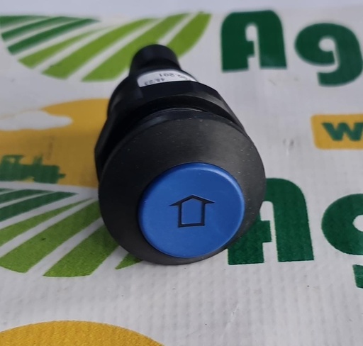 [AMAT1-19210] Intrerupator Hidraulic G816860100201