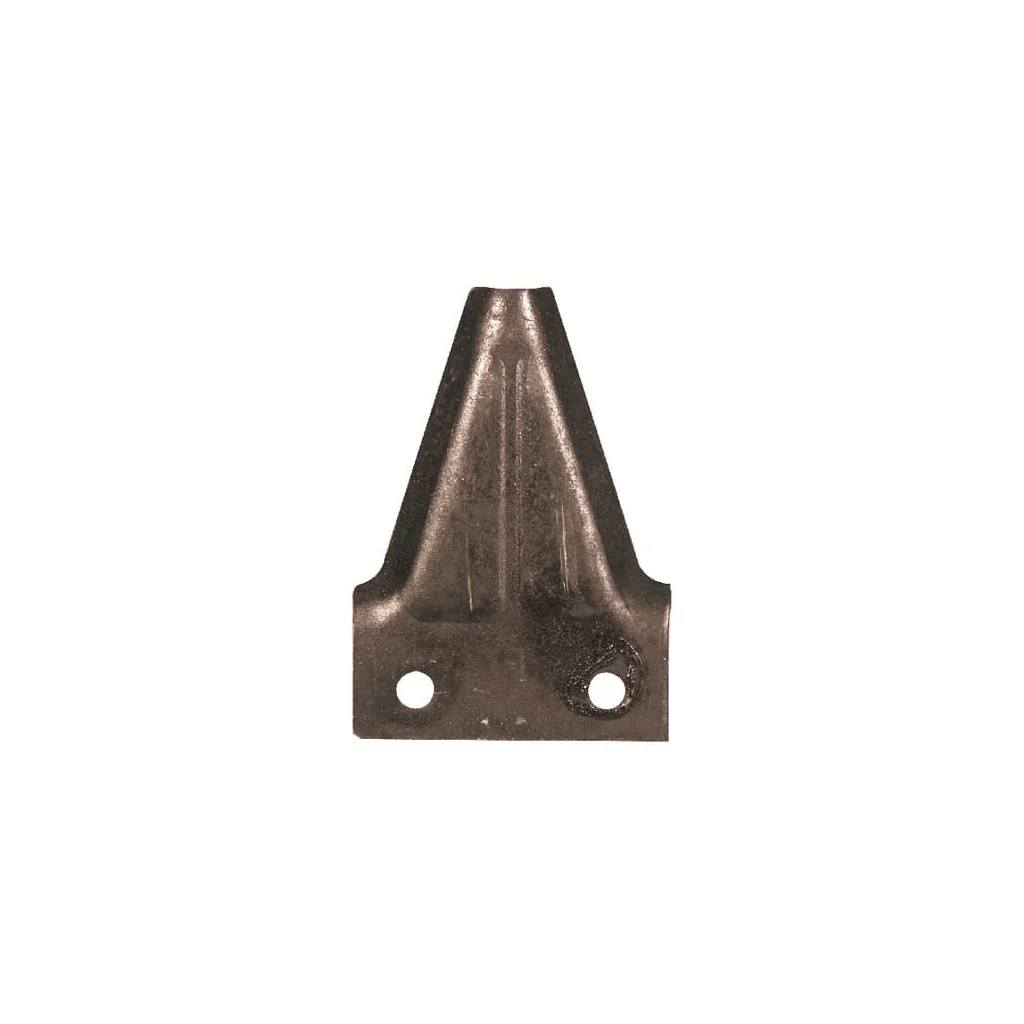 [AMAT2-114217] Lamă cuțit 3mm ESM 3440420