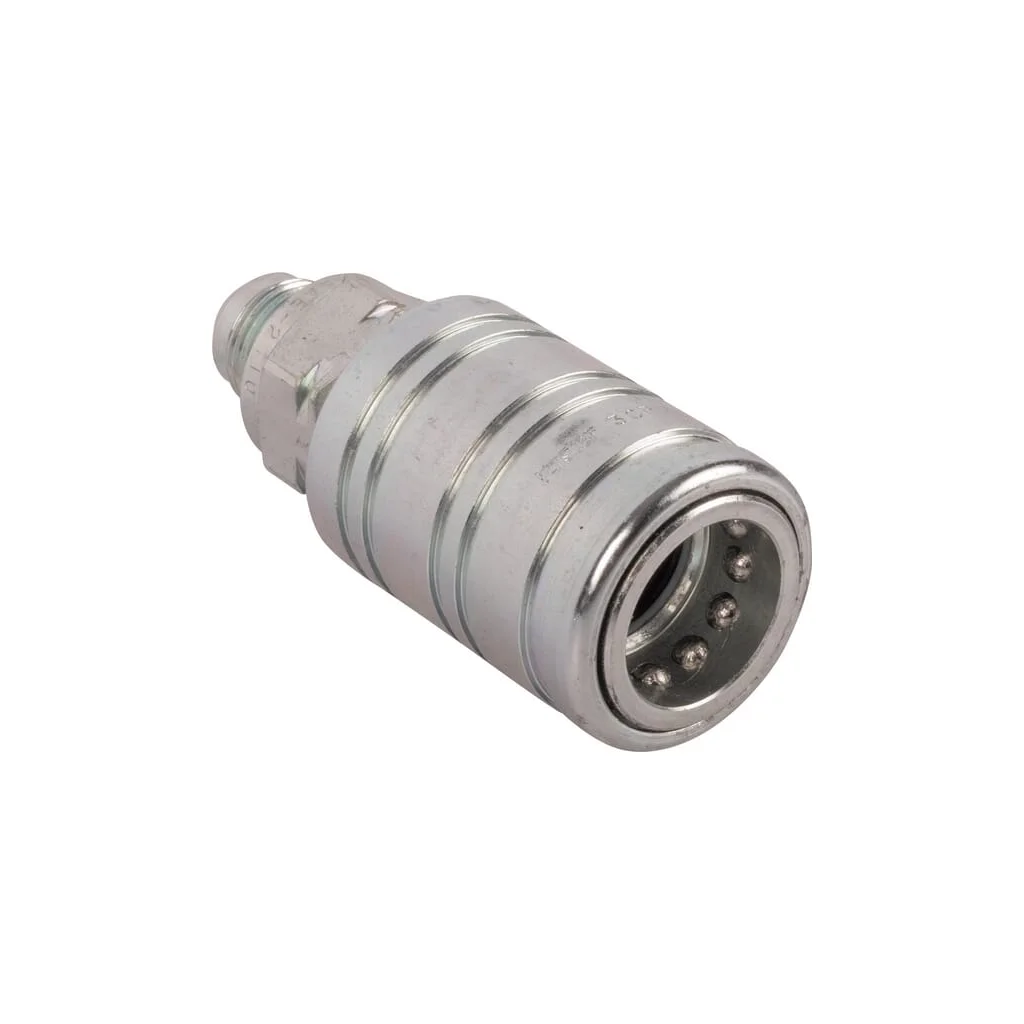 [AMAT2-120040] Racord 3674306M91