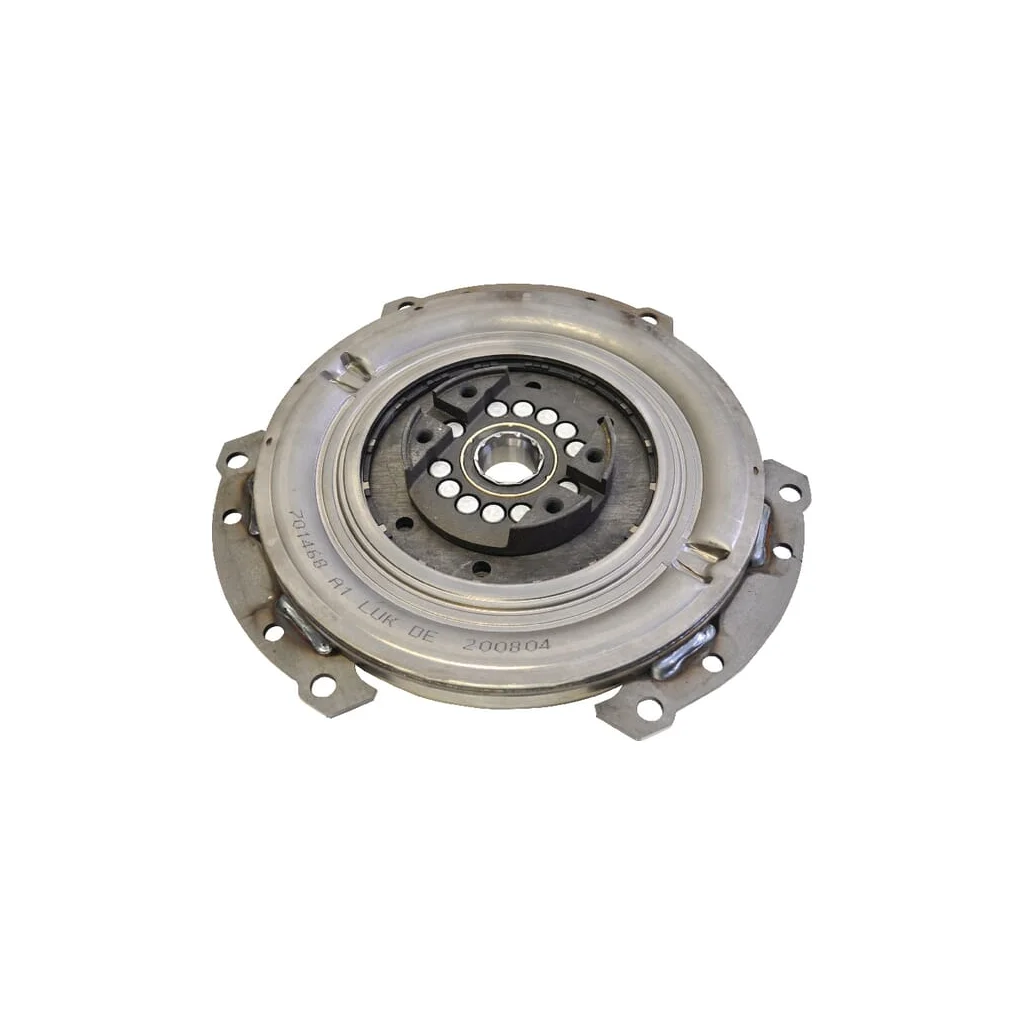 [AMAT2-120061] Amortizor 370004510