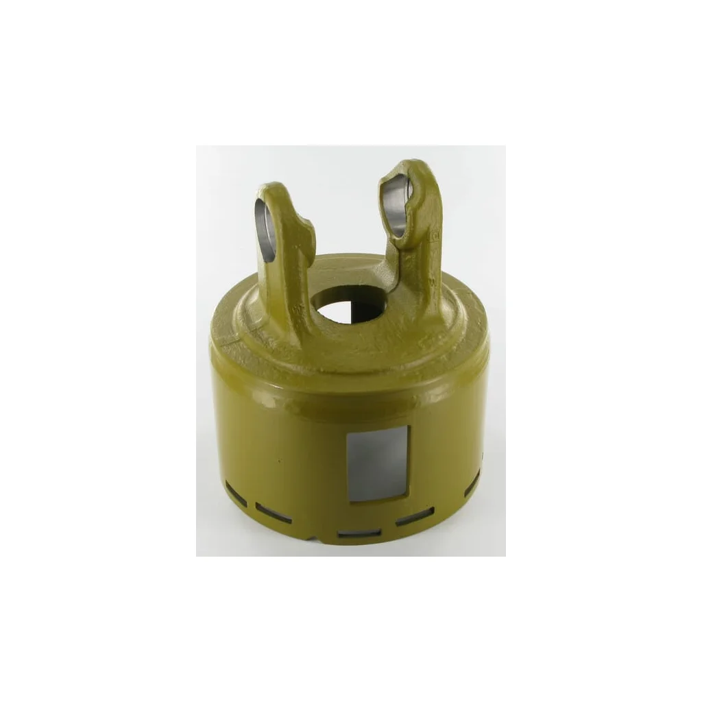 [AMAT2-120065] Furcă cardanică pentru ambreiaj K96/4 W2500/P500 Walterscheid 369002