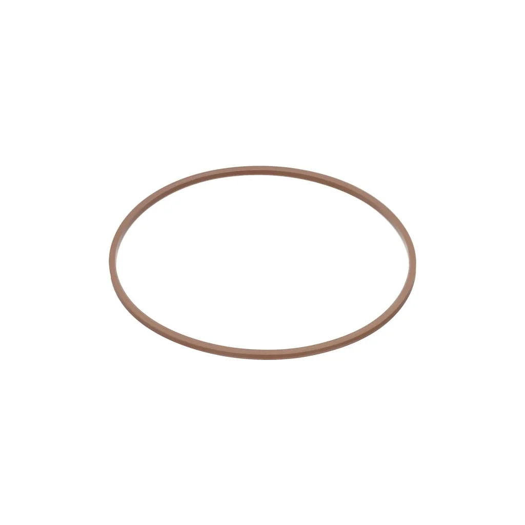 [AMAT2-114233] Inel 3429836M2