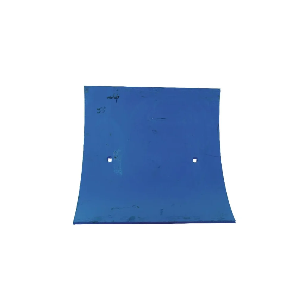 [AMAT2-114235] Cormană RB50 dreapta 3442050