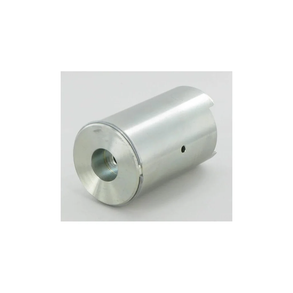 [AMAT2-114237] Bolț Stoll 3458580