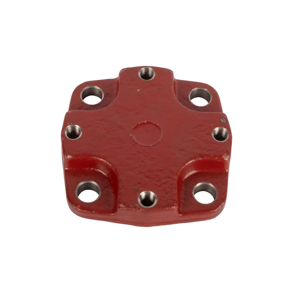 [AMAT2-114238] Capac 3426457M1