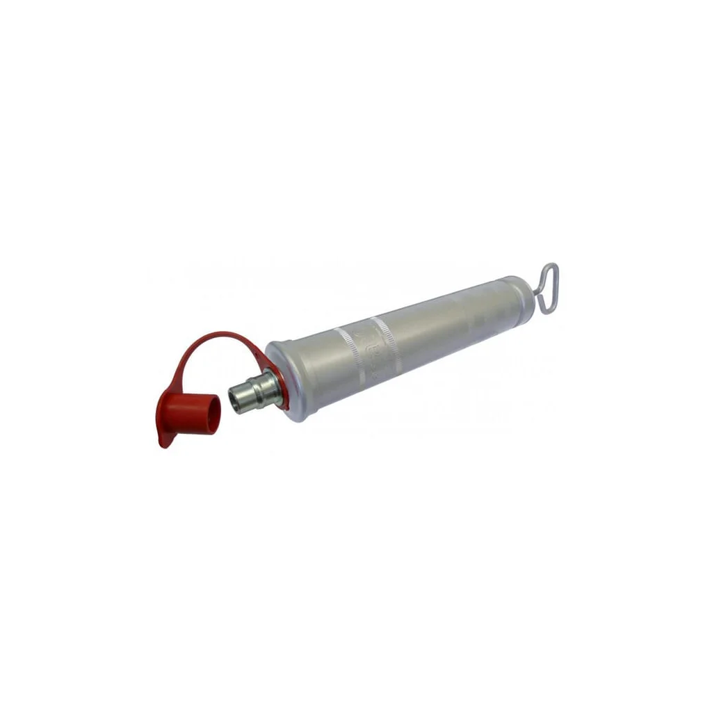 [AMAT2-114249] Decalimetru FP600-S 3460259MATO