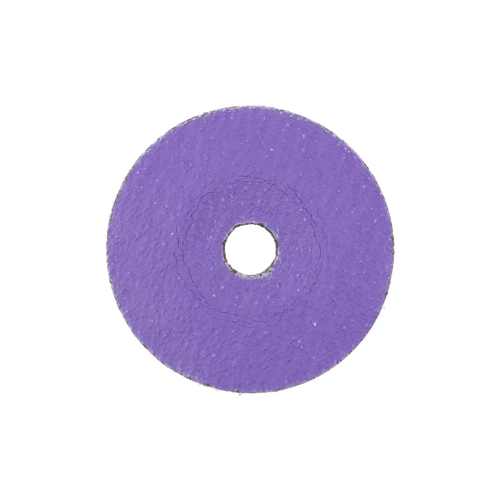 [AMAT2-114250] Disc din fibră naturală 125x22.2 CA-P94 N CA36 34617421