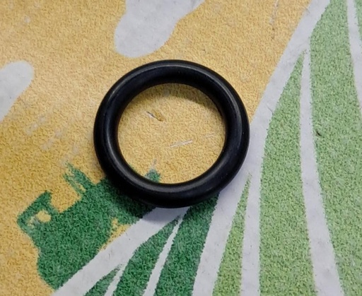[AMAT1-16195] O-Ring Transmisie 5144272